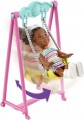 Barbie Skipper Babysitters Inc. HHB67