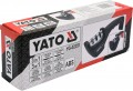 Yato YG-02351