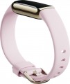 Fitbit Luxe Special Edition