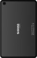 Sigma mobile Tab A1020