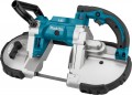 Makita DPB180Z