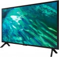 Samsung QE-32Q50A