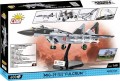 COBI MiG-29 NATO Code Fulcrum 5834