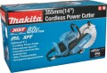 Makita CE001GZ