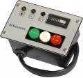 Dometic Waeco T 5500H