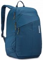 Thule Campus Exeo 28L