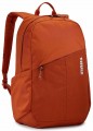 Thule Campus Notus 20L