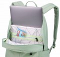 Thule Campus Notus 20L