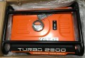G-Energy Turbo 2800