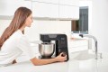 Black&Decker BXKM1000E