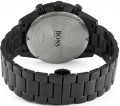 Hugo Boss 1513771