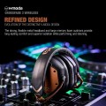 V-MODA Crossfade 3 Wireless