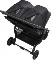 Baby Jogger City Mini GT2 Double