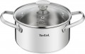 Tefal Cook Eat B921S784
