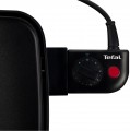 Tefal Plancha Malaga Successor CB503813