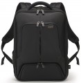 Dicota Eco Pro 12-14.1