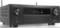 Denon AVR-X4800H