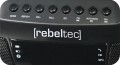 Rebeltec SoundBox 390