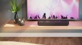 Philips TAB5706
