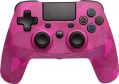 Snakebyte GAME:PAD 4 S Wireless