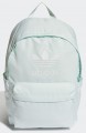 Adidas Adicolor Backpack