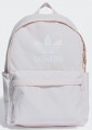 Adidas Adicolor Backpack