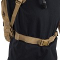 Helikon-Tex EDC 21L