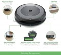 iRobot Roomba i5+