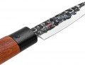 Fissman Ittosai 2577