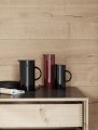 Stelton EM77 890