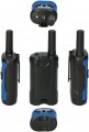Alecto FR-115BW