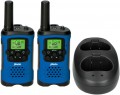Alecto FR-175BW