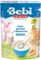 Bebi Premium Milk Porridge 4 200