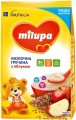 Milupa Milk Porridge 6 210