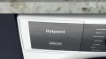 Hotpoint-Ariston H8 W946WB UK