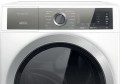 Hotpoint-Ariston H8 W946WB UK