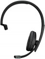 Sennheiser Adapt 230