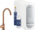 Grohe Blue Home 31498001