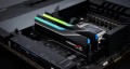 G.Skill Trident Z5 Neo RGB DDR5 2x32Gb