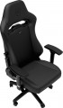 Noblechairs Hero ST