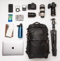 Shimoda Explore V2 35 Starter Kit