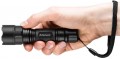 Mactronic Black Eye 1000