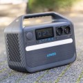 ANKER 555 PowerHouse