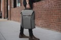 Peak Design Everyday Backpack 20L V2