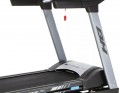 BH Fitness i.F9R Bluetooth G6520I