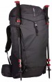 Thule Topio 40L