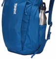 Thule EnRoute Backpack 23L