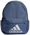 Adidas Classic Badge of Sport BP