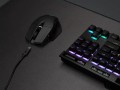 Corsair M65 RGB Ultra Wireless