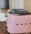 Smeg TSF03PKEU